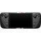 Disney The Little Mermaid Ariel and Flounder Pattern Steam Deck Handheld Gaming Computer Skin